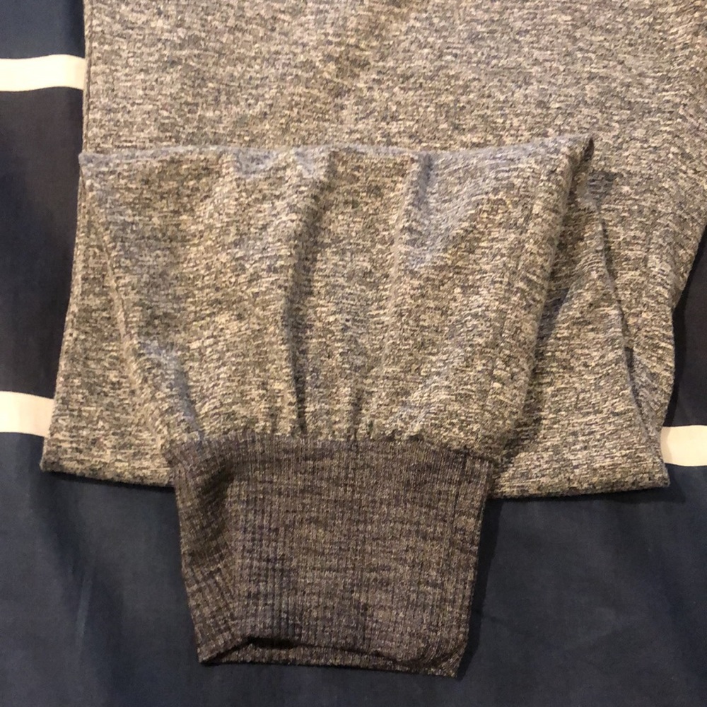 EUC Athleta Joggers - Picture 6 of 9